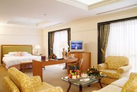 сьюит - фотогалерея на RCC-TRAVEL.RU сьюит - фотогалерея на RCC-TRAVEL.RU